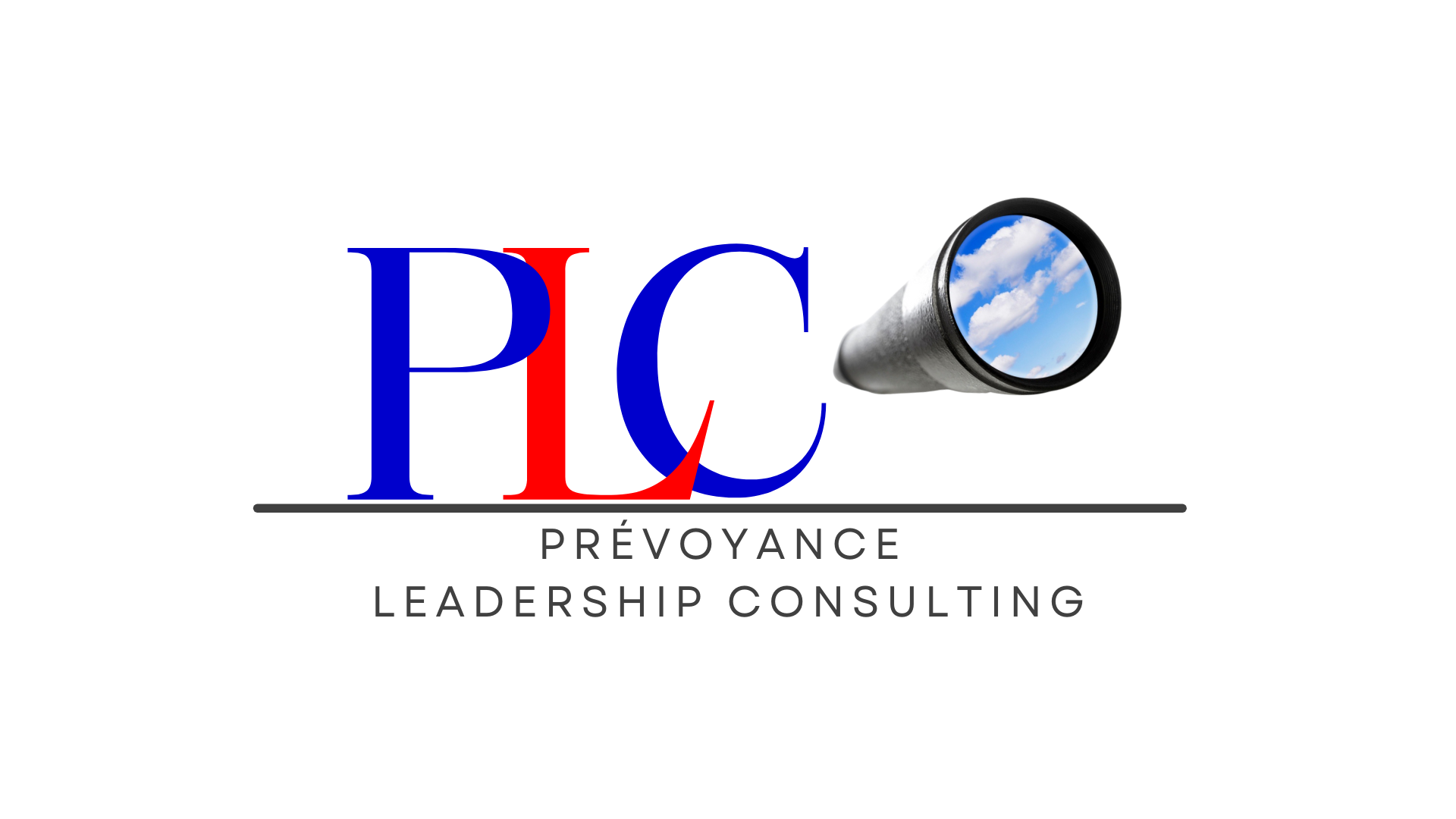 Home - Prévoyance Leadership Consulting