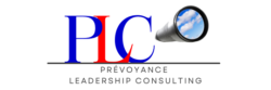 Prévoyance Leadership Consulting